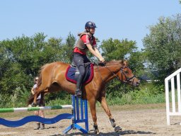 dsc05657_web